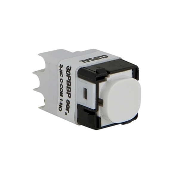 Shelly 1 Plus Relay Kit (Clipsal) Shelly 1 Plus Relay Kit (Clipsal)